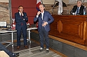 Premiazione Festival delle Sagre Astigiane 2018_050